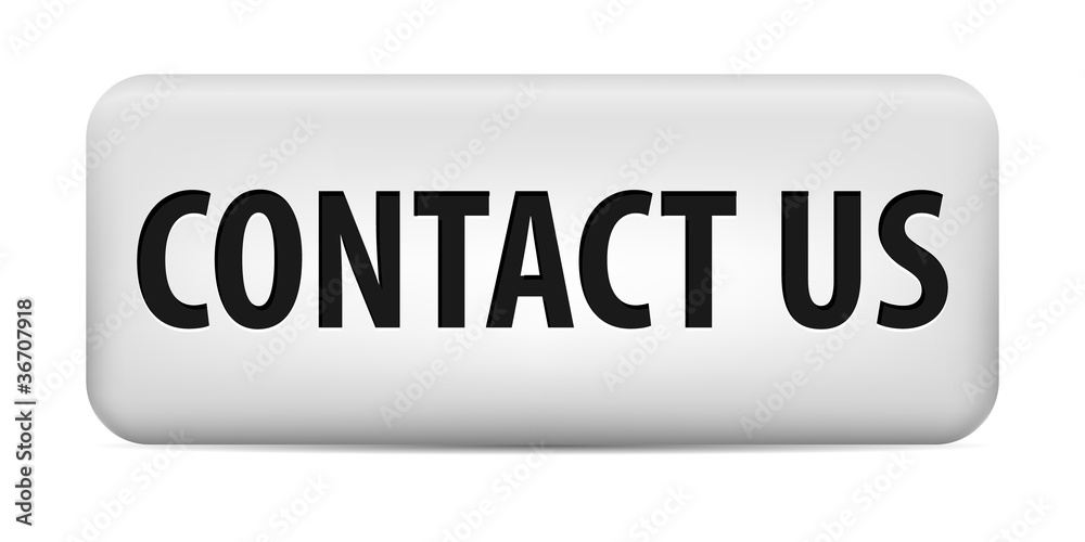 Contact Us Button