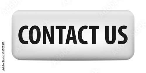 Contact Us Button