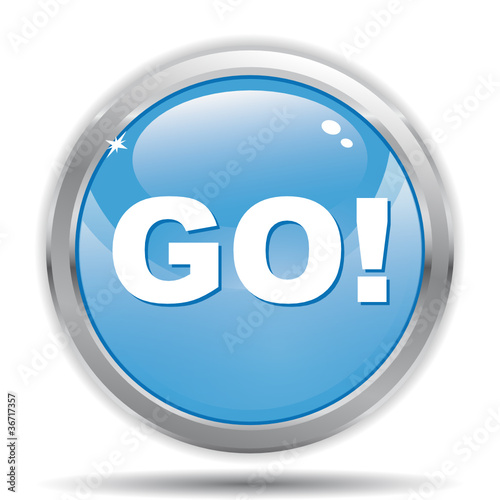 GO! ICON