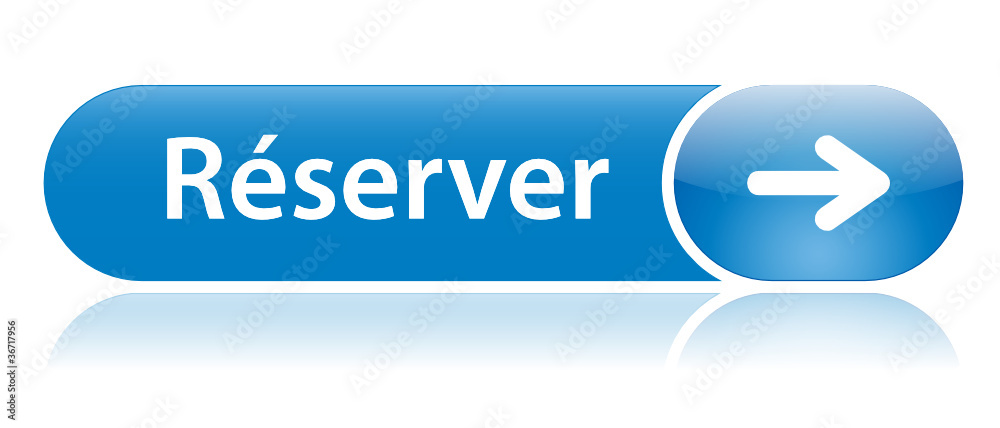 Bouton Web Bouton Web