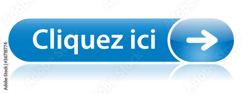 Bouton Web "CLIQUEZ ICI" (se connecter cliquer connexion accès)