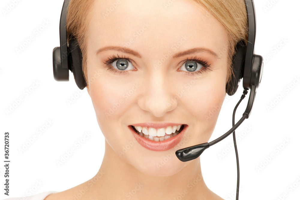 helpline helpline