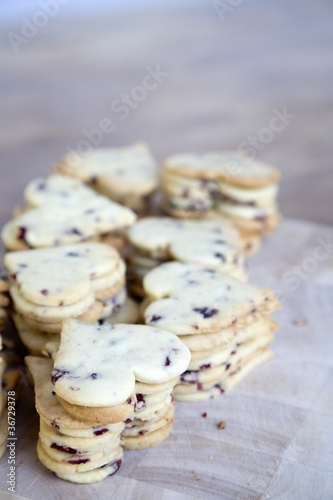 weihnachts plätzchen