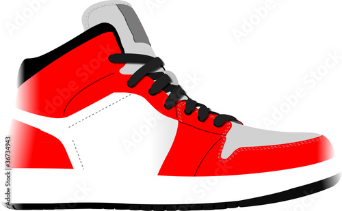 Sneaker