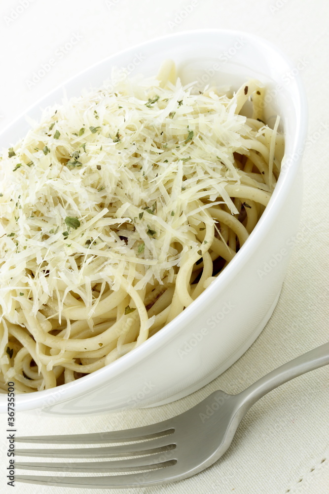 delicious italian spaghetti delicious italian spaghetti