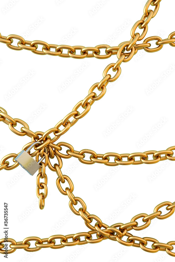 chain chain