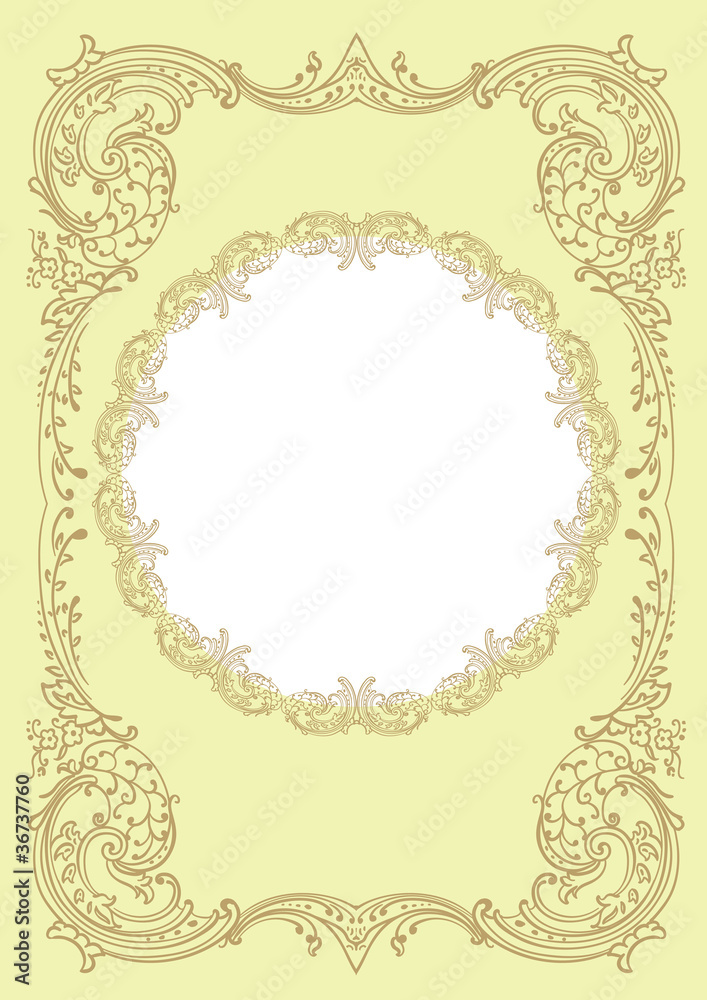 Design elements Design elements