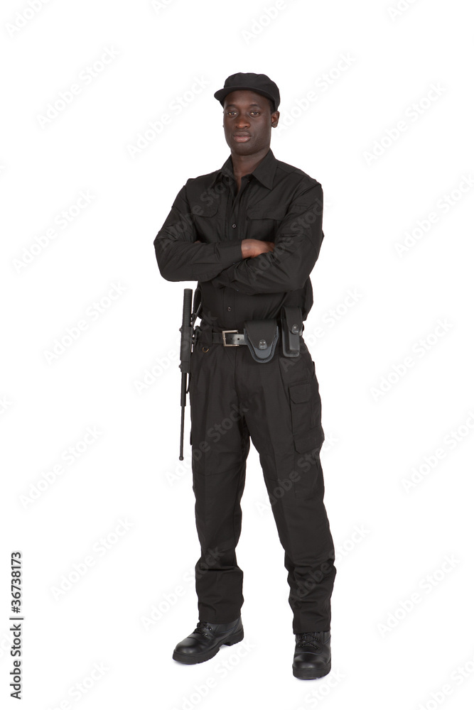 crs détouré sur fond blanc crs détouré sur fond blanc