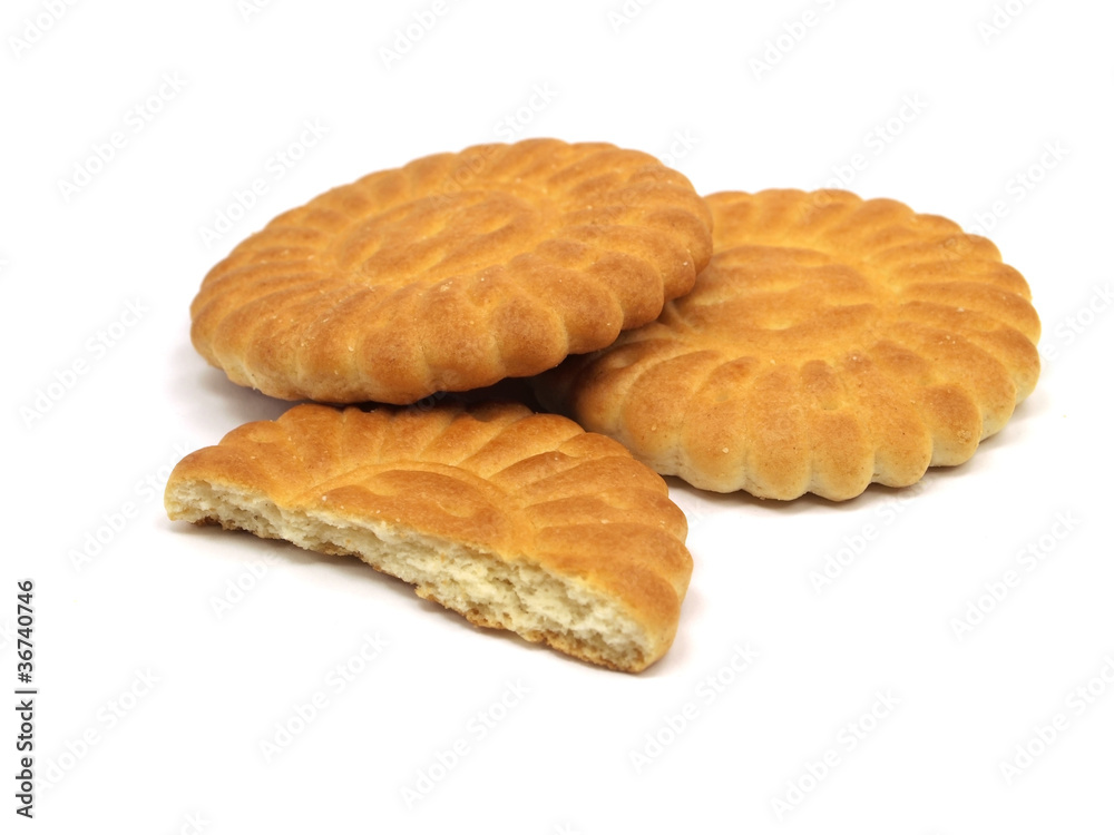 cookies cookies