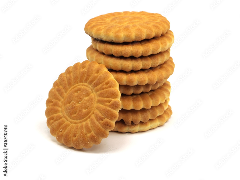 cookies cookies