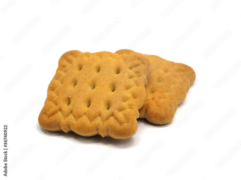 cookies cookies