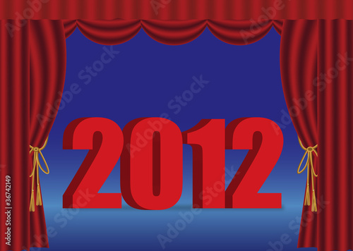 2012
