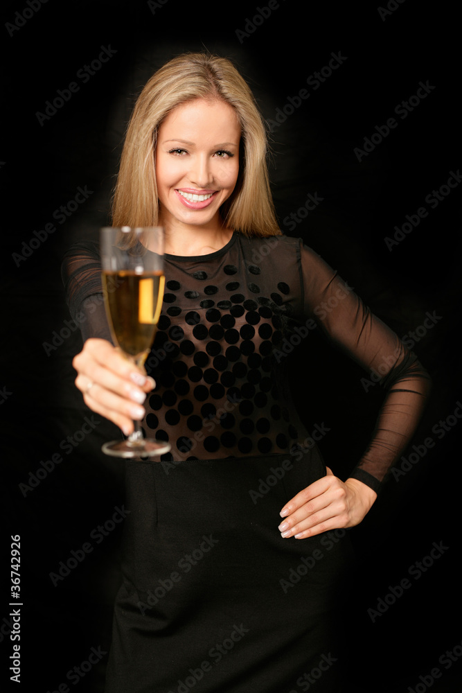 Prost Neujahr