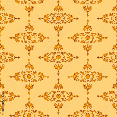 GruenderTextur braun