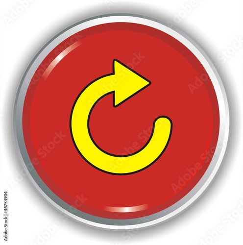 bouton replay