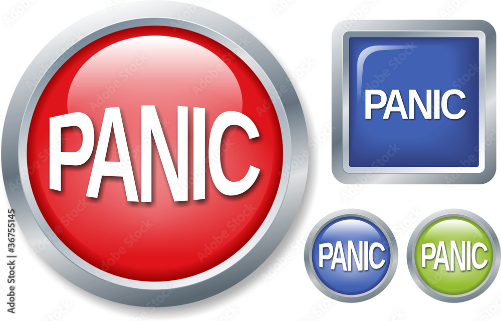panic buttons