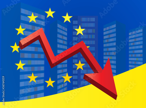 Europe