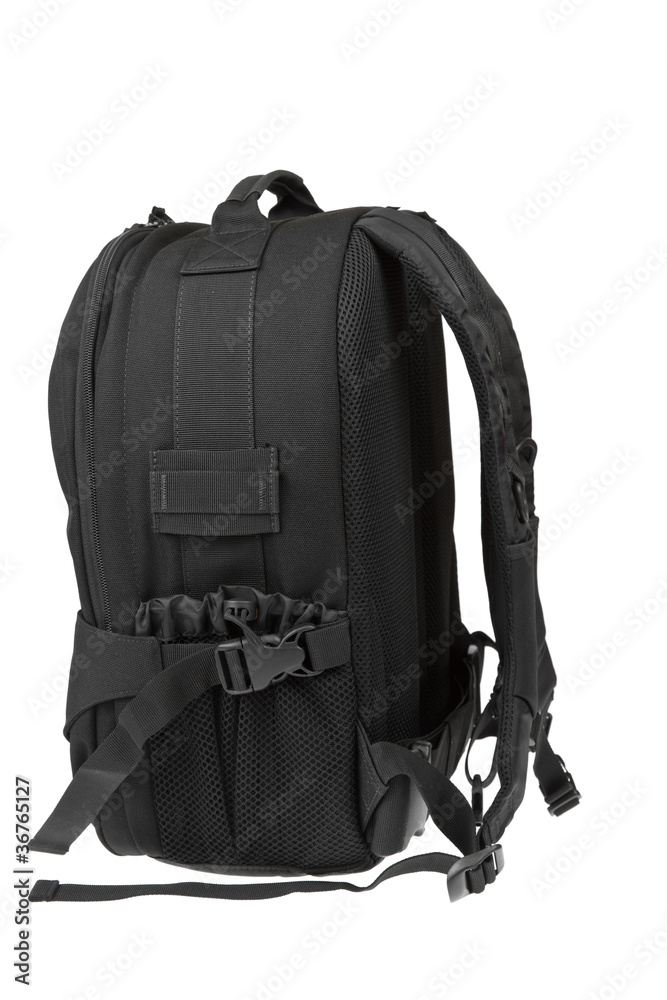 travel bagpack travel bagpack