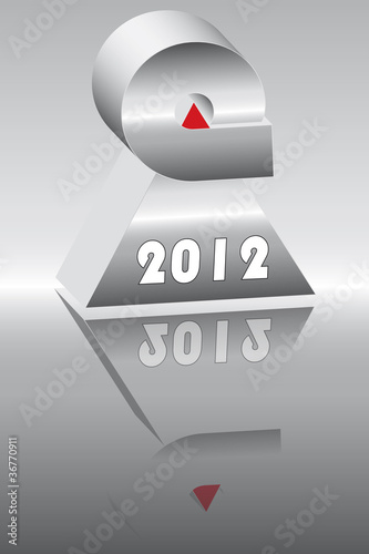 2012 Qualitaet