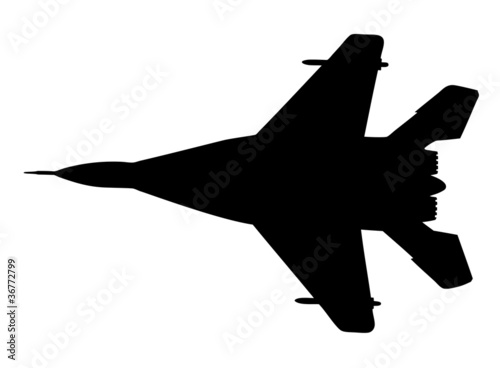 Mig