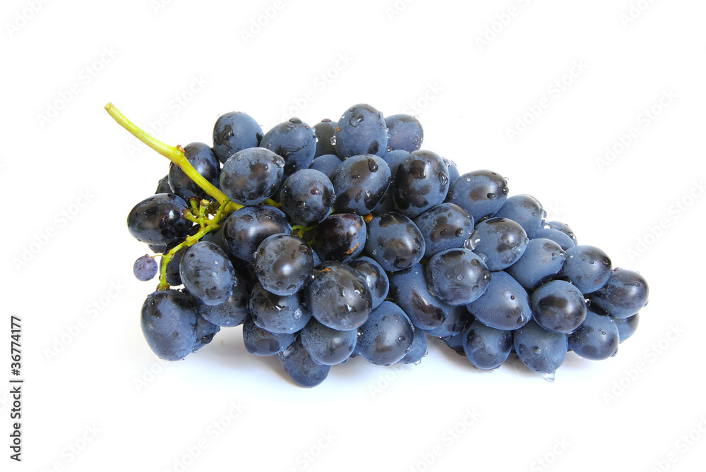 grapes grapes