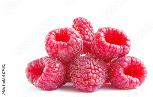 raspberry