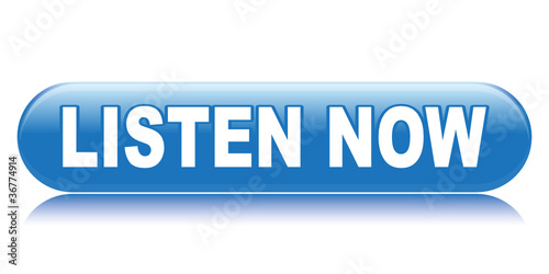 LISTEN NOW ICON
