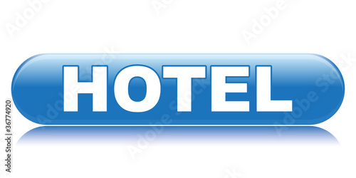 HOTEL ICON