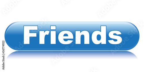 FRIENDS ICON
