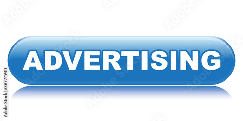 ADVERTISING ICON