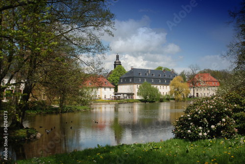 blankenhain photo