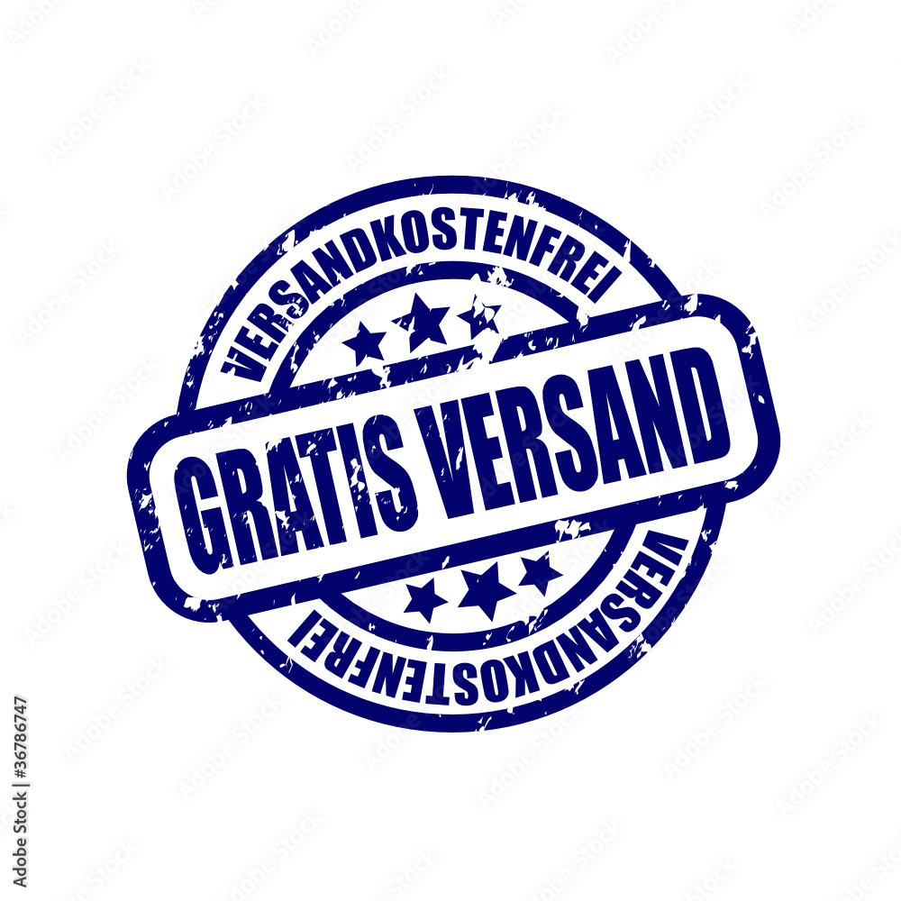 Fototapeta premium *TextButton11