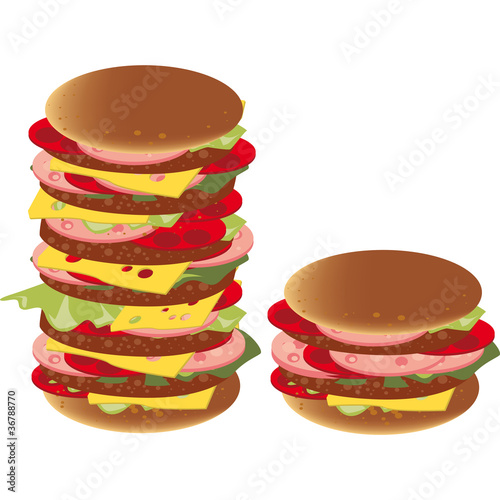 panini