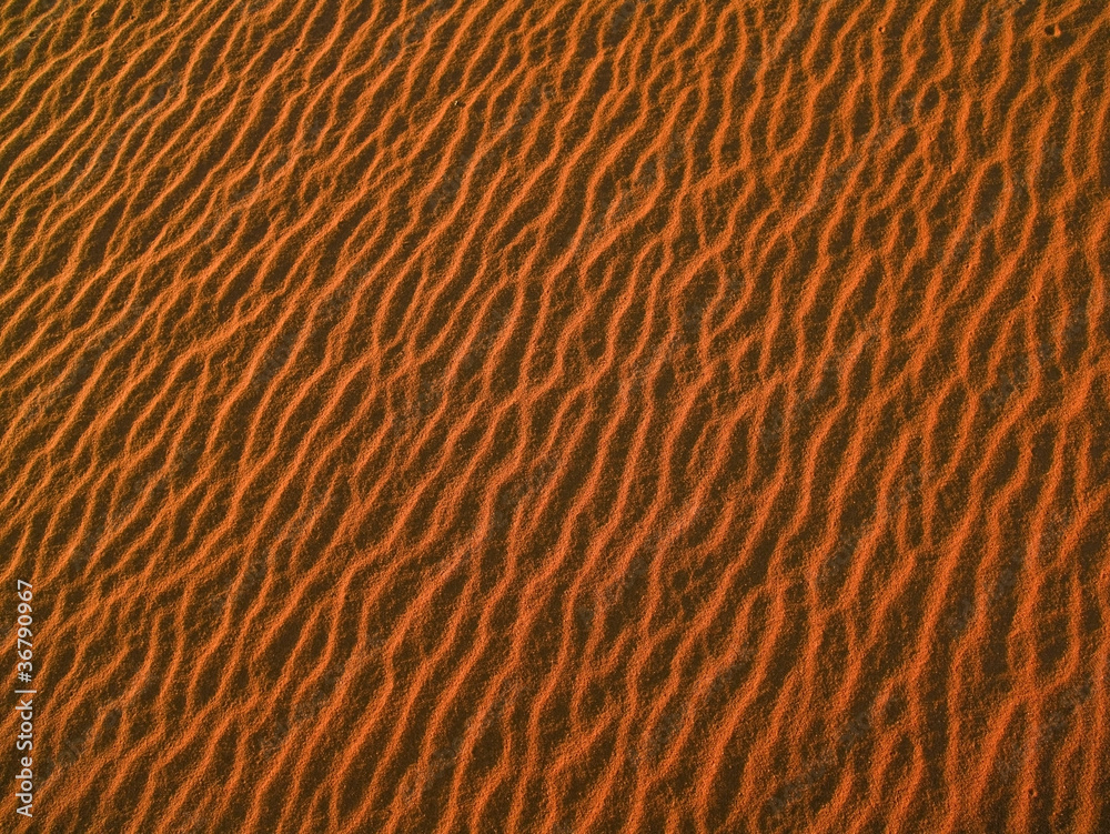 Sand Sand
