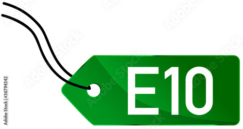 E10