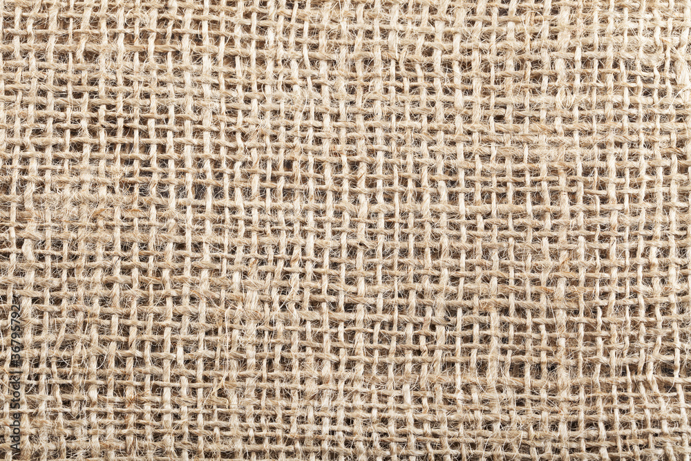 Burlap Texture Burlap Texture