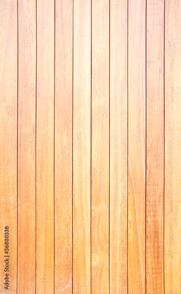 Obraz premium Panel of wood plank for background