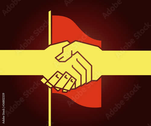 Sozialismus