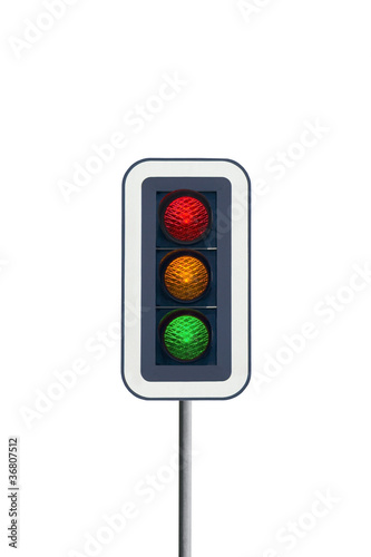 Ampel