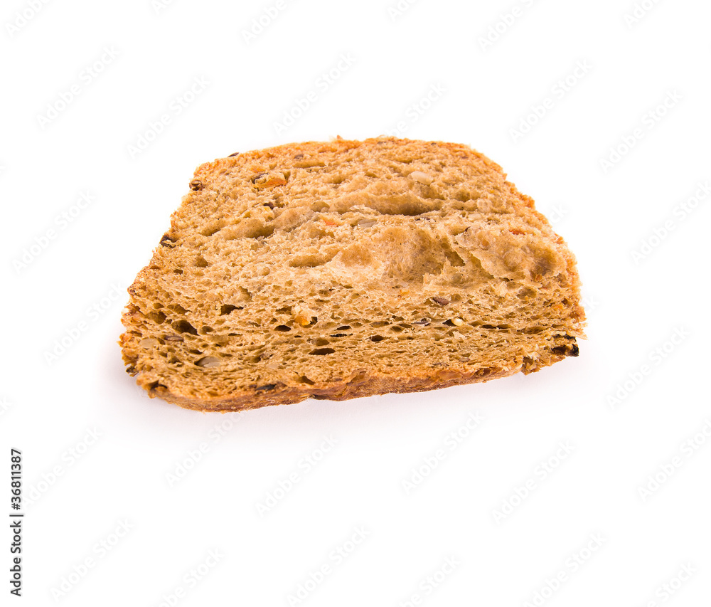 newly baked bread newly baked bread