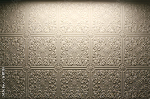 Kitchen Wall Background