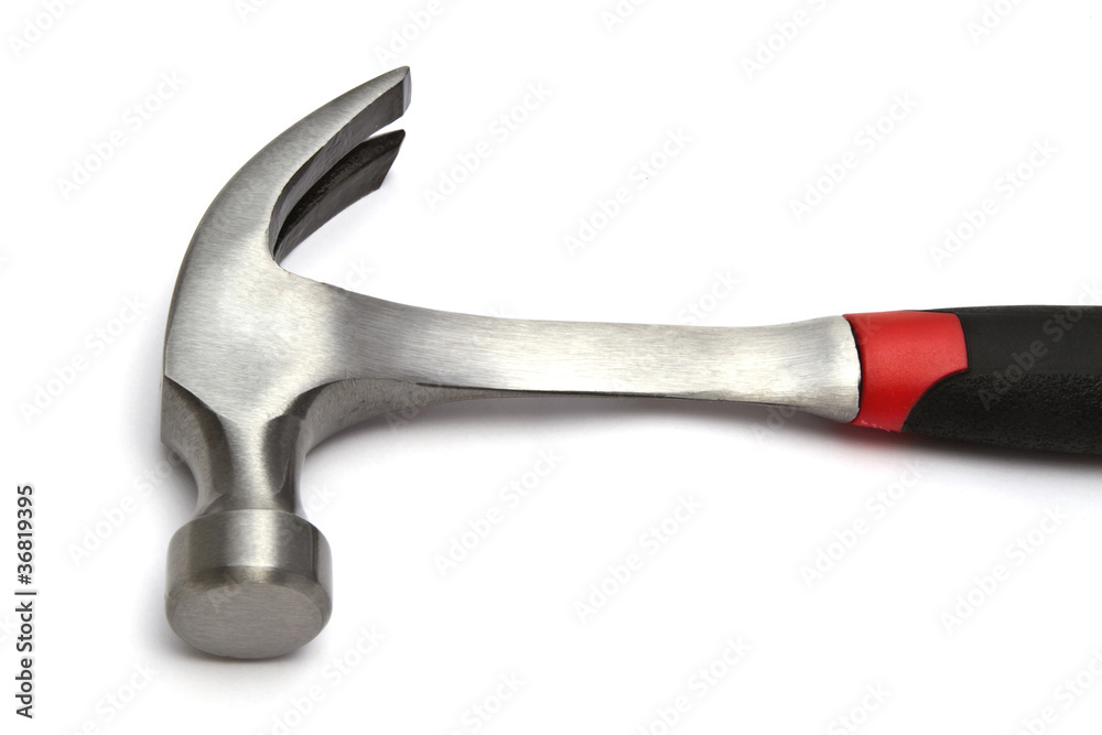 hammer hammer