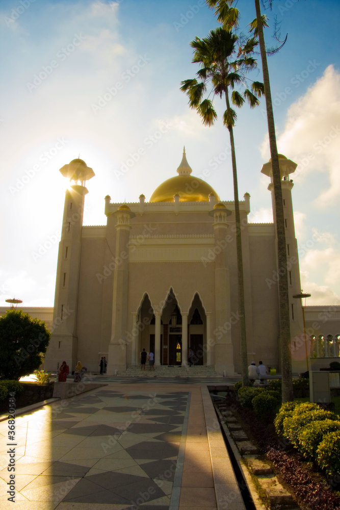 Scatola Per Mosche Da Pesca A Mosca Su Entrambi I Lati, Impermeabile - Foto 6