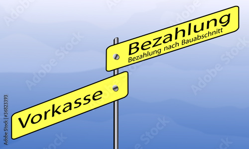 Vorkasse_Bezahlung