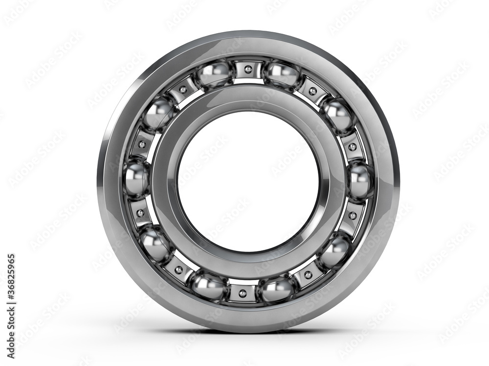 Ball bearing Ball bearing
