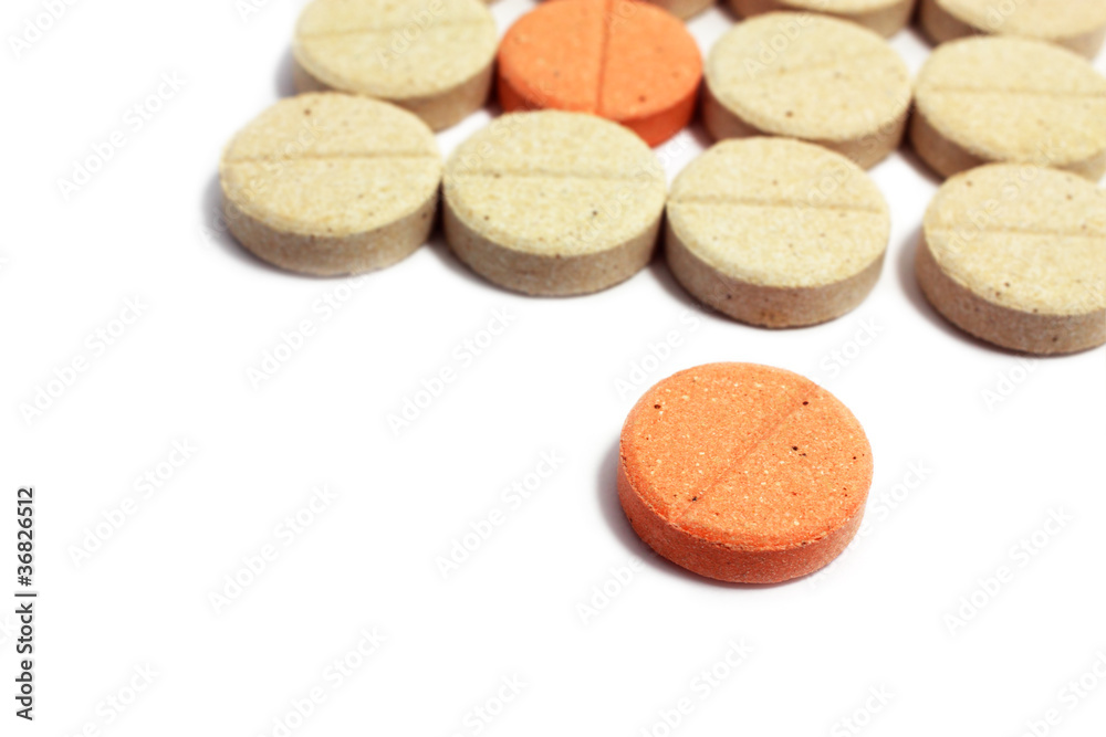 pills pills