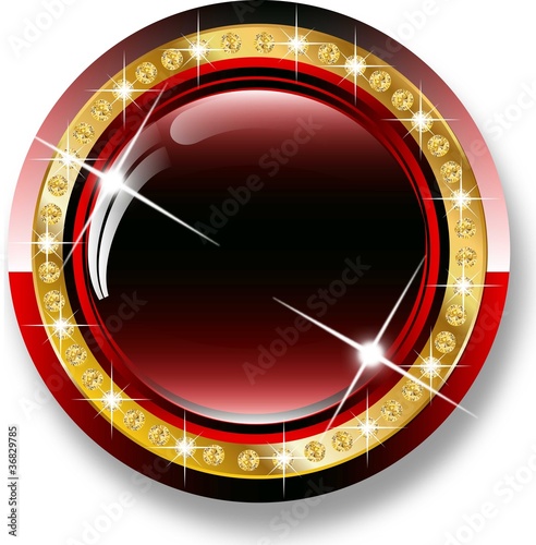 Vip icon