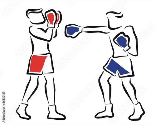 boxeo