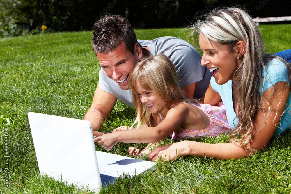 Fototapeta premium 11-09-2011_203(49).jpg