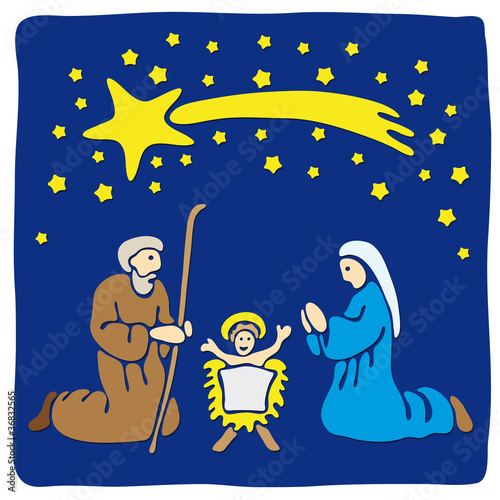presepe